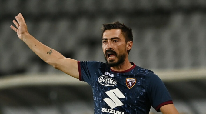 I “fedelissimi” di Juric: in attesa dello staff, certa la presenza di Paro e Barbero col mister