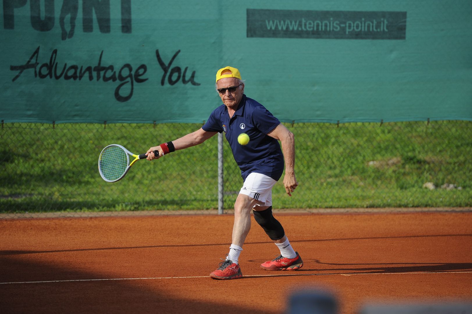 pellegatti carlo _TIT2448