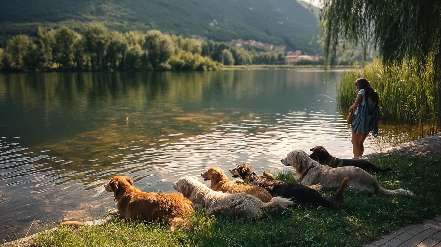 pet&human_lago