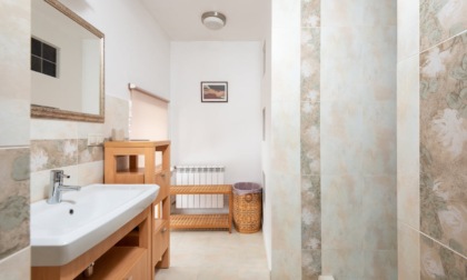 Come scegliere i giusti elementi per il tuo bagno: dalla doccia alle vasche