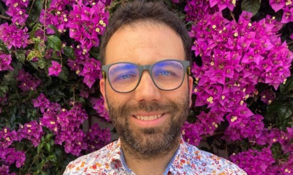 "Il lutto negato": parte da Bergamo la presentazione del libro che racconta il Covid