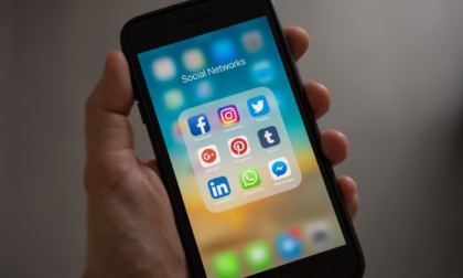 Nuovo regolamento social del Comune di Dalmine: opposizione critica e tutto rinviato