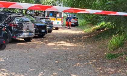 Bagnino trovato morto nel Bresciano: era di turno alla piscina di Castrezzato quando annegò il piccolo Michael