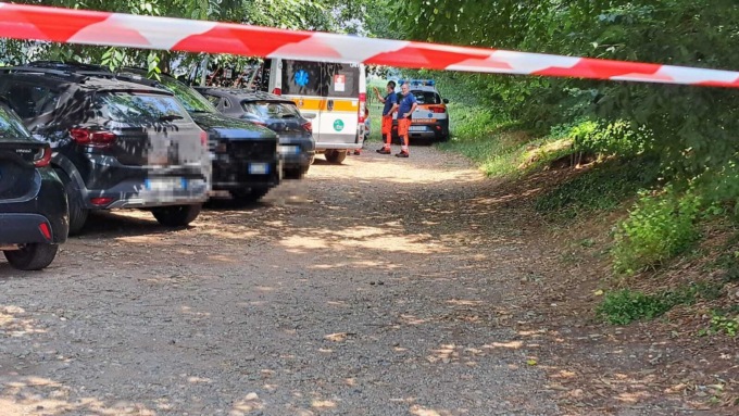 Bagnino trovato morto nel Bresciano: era di turno alla piscina di Castrezzato quando annegò il piccolo Michael