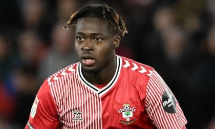 Accelerata per Kamaldeen Sulemana del Southampton, affare fatto a 18 milioni?