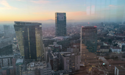 Blocco diesel Euro 5, Legambiente: «Si criticano l'Europa, ma gli incentivi sono poco efficaci»