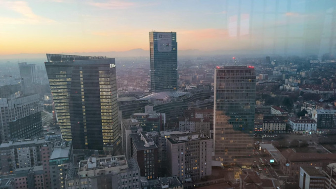 Blocco diesel Euro 5, Legambiente: «Si criticano l’Europa, ma gli incentivi sono poco efficaci»
