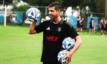 Notizia a sorpresa: dal Pisa potrebbe arrivare Miguel Veloso per lo staff di mister Juric