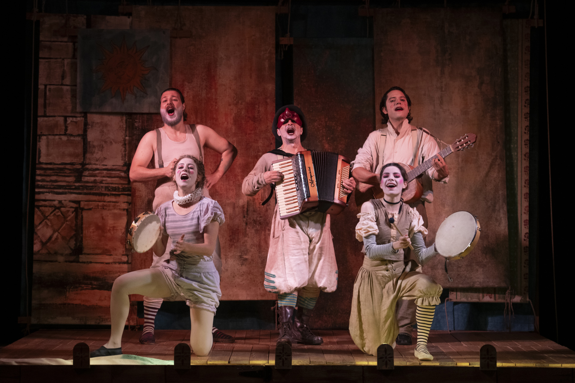 02_LaMandragolaStivalaccioTeatro270624-0749_HD