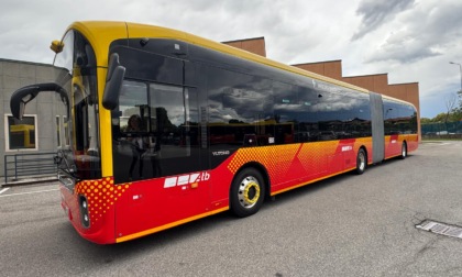 Bus a Ferragosto, le cittadine di Bergamo: «Meritiamo un servizio affidabile e dignitoso»