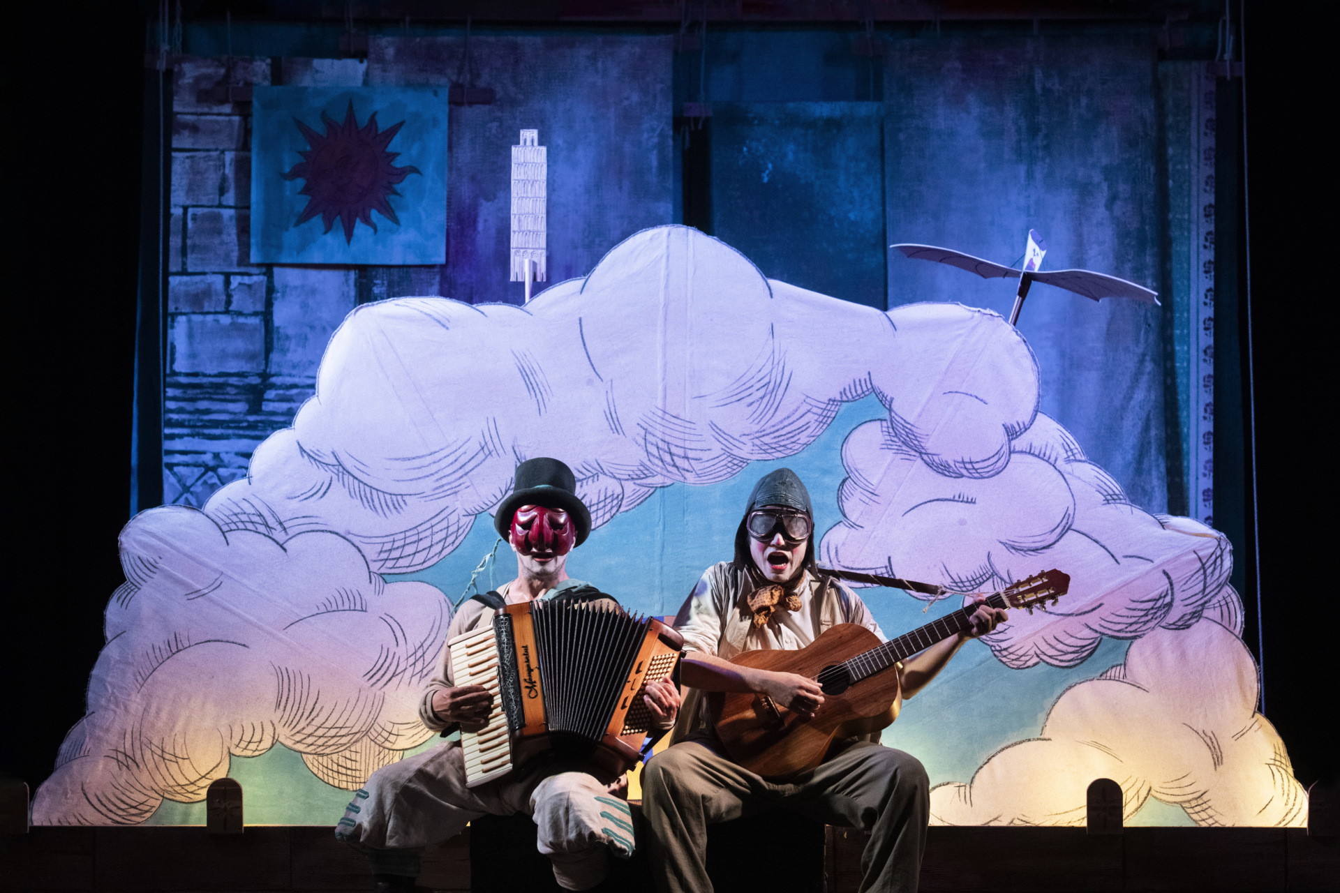 11_LaMandragolaStivalaccioTeatro_DSC4278_HD