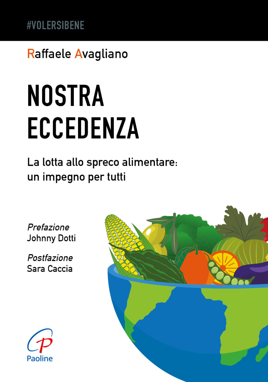 15V 09 - Nostra eccedenza