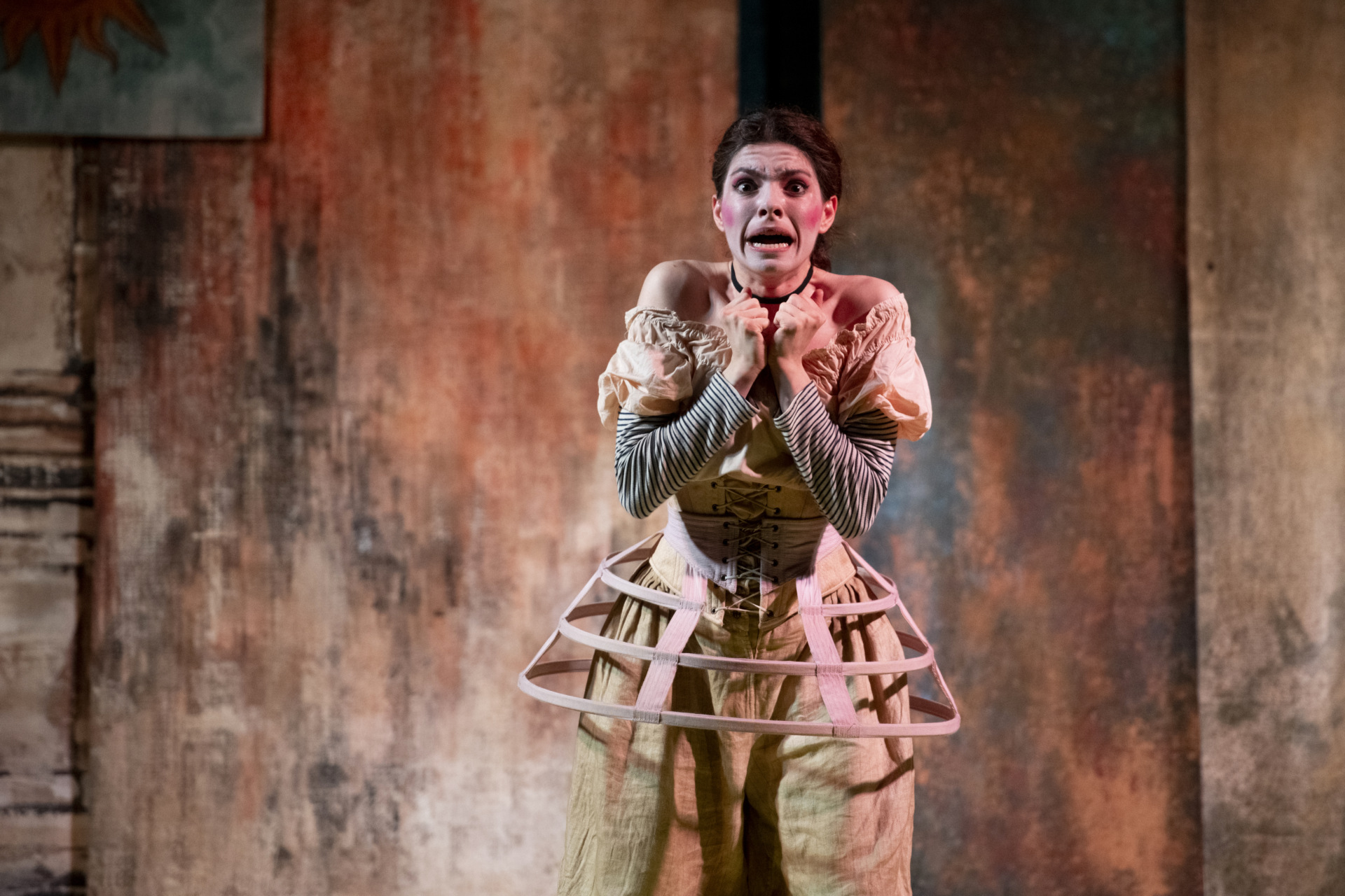 17_LaMandragolaStivalaccioTeatro_DSC4520_HD
