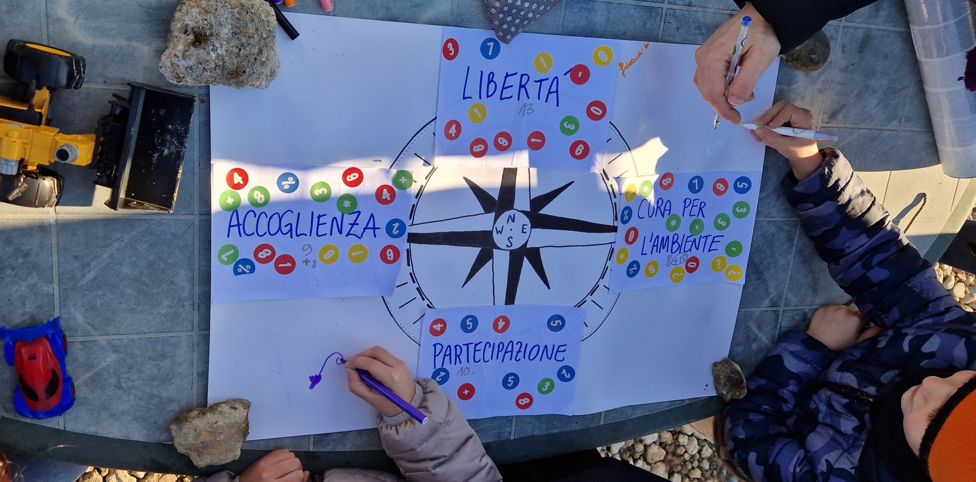 2024-01 Momento speciale_bussola 5