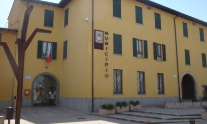Nessun risarcimento per l'impianto di biometano: Ghisalba finisce davanti al Consiglio di Stato