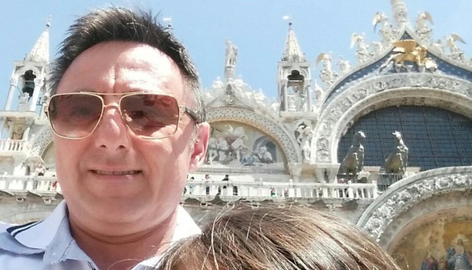 Solto Collina, indagata per omicidio stradale la donna che ha travolto Edoardo Vezzoli