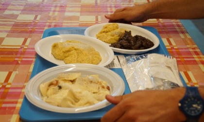 Feste e sagre, gli appuntamenti del weekend (4-6 luglio) nella Bergamasca