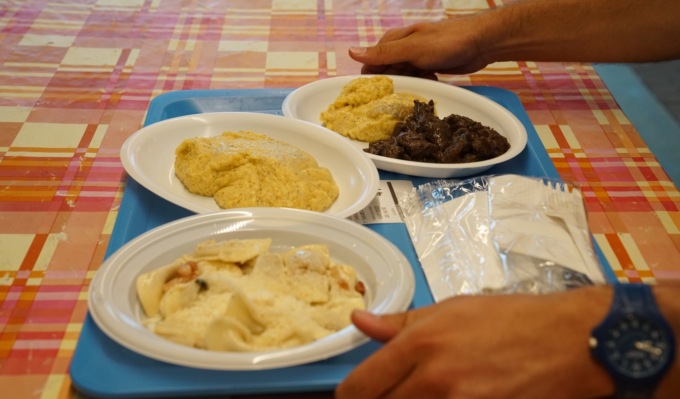 Feste e sagre, gli appuntamenti del weekend (4-6 luglio) nella Bergamasca