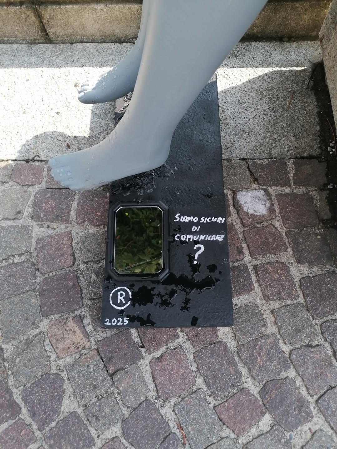518237166_1306415988153087_13352