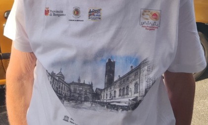 CamminAido numero 33, domenica 20 luglio: partenza dall’oratorio di Monterosso