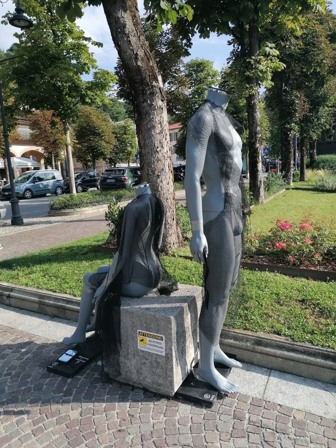 519436463_1306416008153085_11765