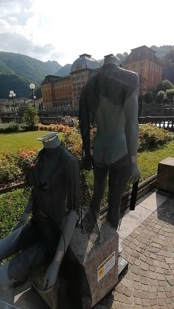 519535837_1306416124819740_20470