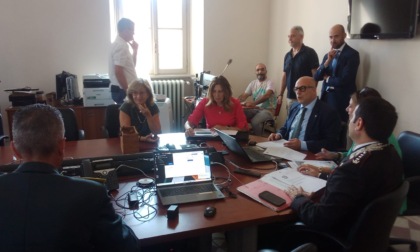 Scomparse 186 persone in Bergamasca dall'inizio dell'anno (147 poi rintracciate)