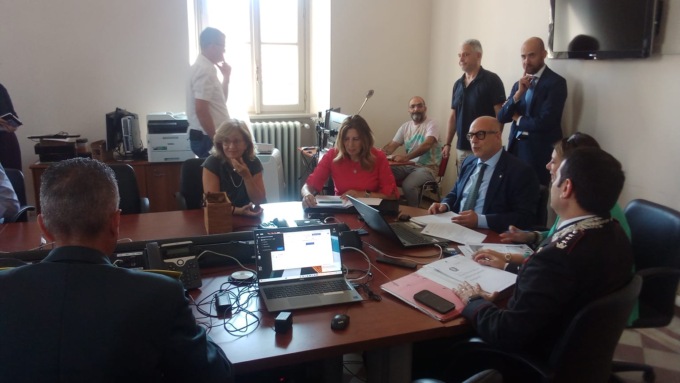 Scomparse 186 persone in Bergamasca dall’inizio dell’anno (147 poi rintracciate)