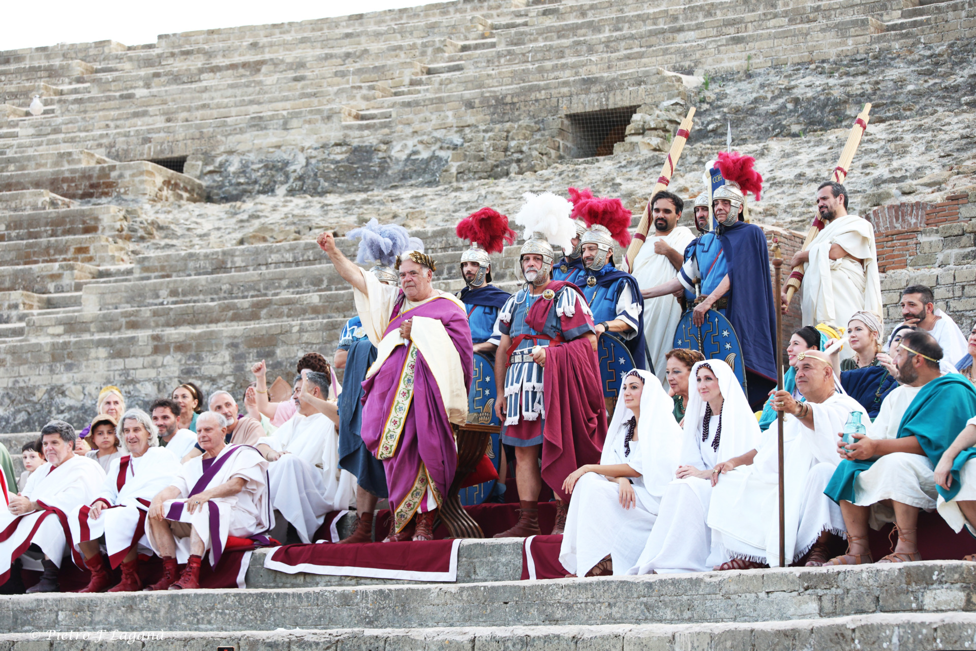 70680738_Dia Pozzuoli 01