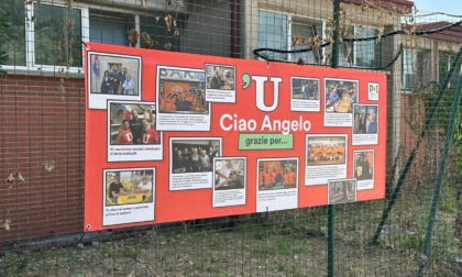 È tornata la Festa de l'Unità a Stezzano, nel ricordo dell'indimenticato Angelo Vitulano