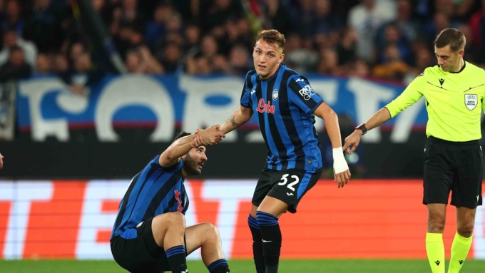 Retegui, giorni caldi ma ancora nessuna decisione: la proposta al giocatore è folle