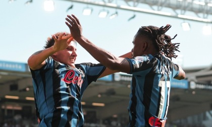 Retegui-Lookman, giorni caldi: le richieste ci sono, ma l'Atalanta non vuole indebolirsi