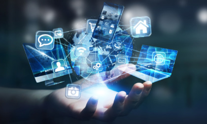 Come competere nel mercato digitale: innovare senza perdere efficienza