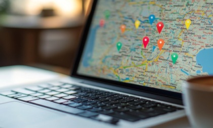 Turismo digitale: la nuova era delle agenzie di viaggio online