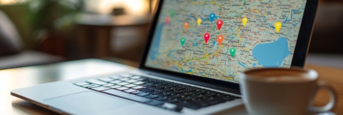 Turismo digitale: la nuova era delle agenzie di viaggio online