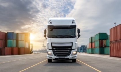 Logistica globale: il ruolo degli spedizionieri internazionali