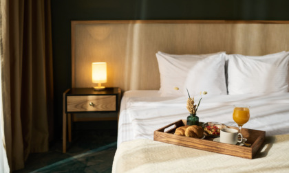 Come rendere accogliente un B&B: consigli pratici e idee originali