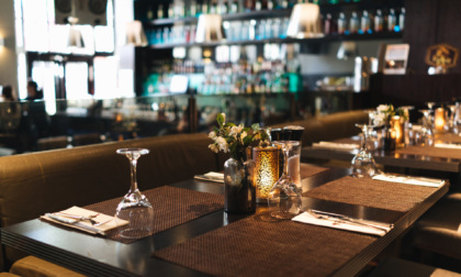 6 consigli per migliorare il comfort dei clienti nel proprio ristorante