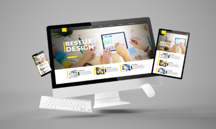 Come sperimentare sul web senza investimenti: idee da realizzare con uno spazio hosting gratuito