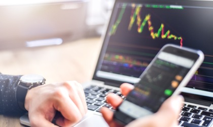Criptovalute: lo studio di BTS e Zeb Consulting scatta una fotografia del settore nel 2025