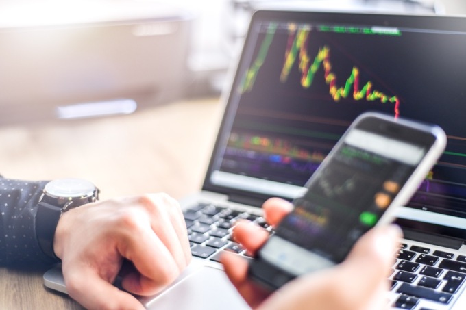 Criptovalute: lo studio di BTS e Zeb Consulting scatta una fotografia del settore nel 2025