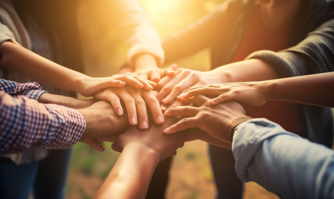 Ricerca scientifica: il contributo fondamentale del 5 x 1000