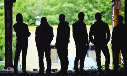 Baby gang a Loreto? L'assessore: «Controlli già potenziati. Ma non sono baby gang»