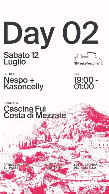 Blocco24060_ed.2025_giorno2