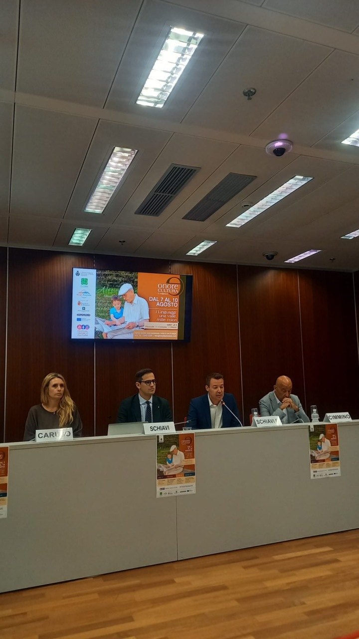 Conferenza Stampa Onore e Cultura_Regione Lombardia 15 luglio (1)