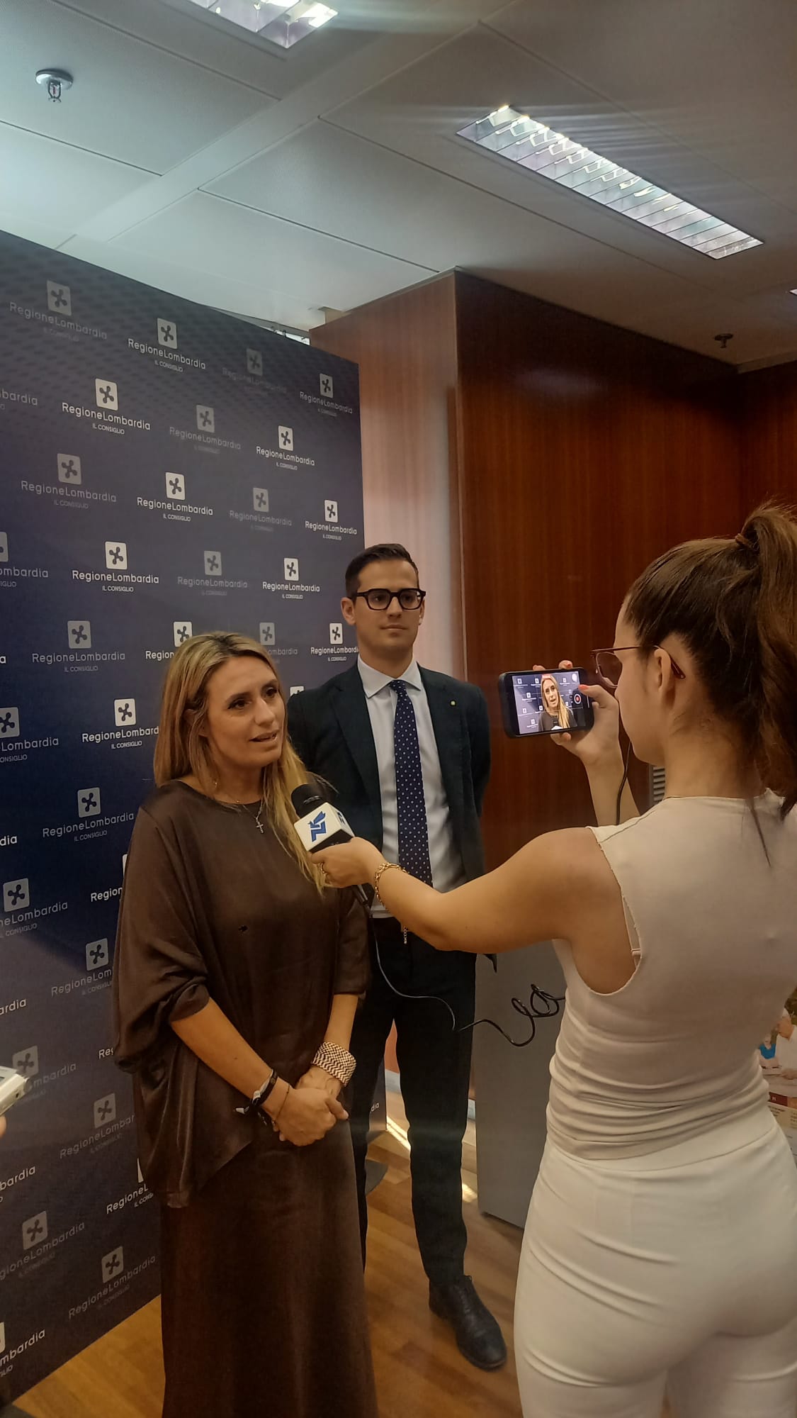 Conferenza Stampa Onore e Cultura_Regione Lombardia 15 luglio (2)