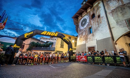 Ritorna con la sua 18ª edizione il circuito "Corri nei Borghi": lo sport che anima i paesi della Val Seriana