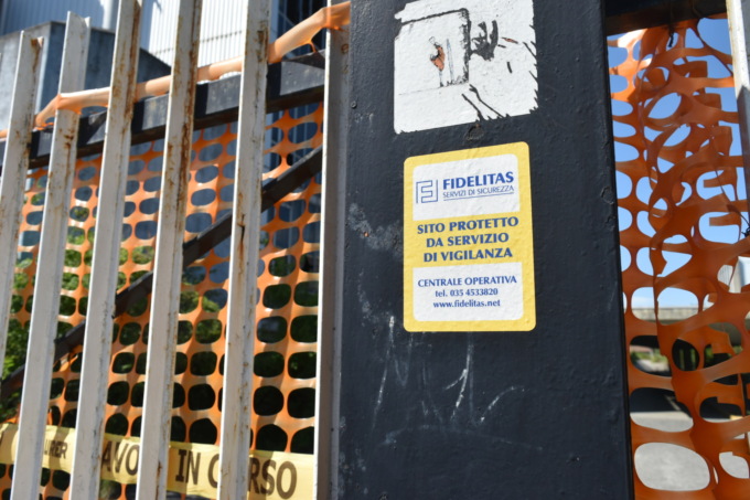 Ex Reggiani, l’appello: «L’ultimo decesso è l’epilogo di un calvario lungo 17 anni»