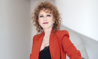 Gran finale al Lazzaretto Estate 2025: Fiorella Mannoia e il Closing Party