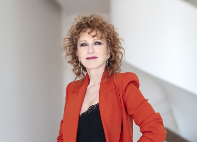 Gran finale al Lazzaretto Estate 2025: Fiorella Mannoia e il Closing Party